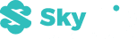 SkyTrip