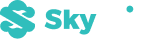 SkyTrip